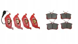 klocki-przod-tyl-skoda-fabia-octavia-roomster-yeti