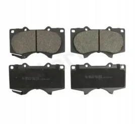 klocki-przod-toyota-land-cruiser-120-j12-2003-