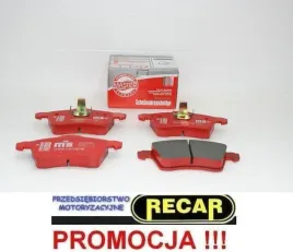klocki-przod-vw-t4-transporter-od-1990-2003r
