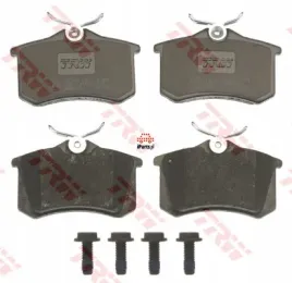 klocki-trw-tyl-audi-a4-b5-b6-b7-a6-c5