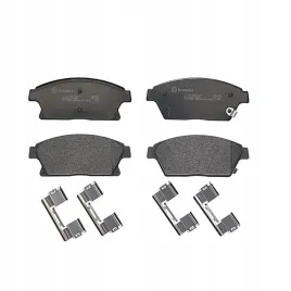 bre-klocki-przod-opel-astra-j-zafira-c-mokka-cruze