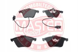 klocki-przod-audi-a4-b7-a6-c6-allroad-a8-8e-exeo