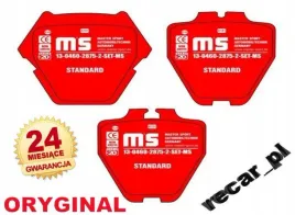 klocki-przod-audi-a4-a6-c5-allroad-vw-phaeton