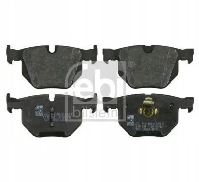 febi-klocki-tyl-bmw-5-e60-e61-x5-e70-x6-e71
