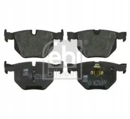 febi-klocki-tyl-bmw-5-e60-e61-x5-e70-x6-e71