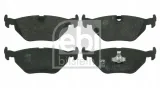 febi-klocki-hamulcowe-tyl-bmw-3-e36-e-36-e46-e-46