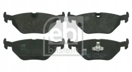 febi-klocki-hamulcowe-tyl-bmw-3-e36-e-36-e46-e-46