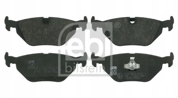 febi-klocki-hamulcowe-tyl-bmw-3-e36-e-36-e46-e-46
