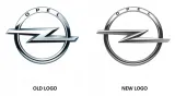 klocki-hamulc-przod-tyl-opel-vectra-b-4sruby-kpl-numer-katalogowy-czesci-zkl-p-t