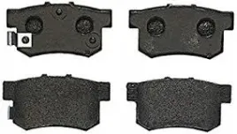 brembo-klocki-tyl-hyundai-ix35-tuscon-kia-sportage