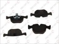 delphi-klocki-przod-bmw-5-e39-7-e38-x5-e53-