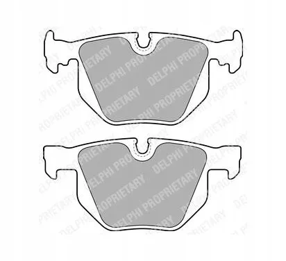 delphi-klocki-hamulc-tyl-bmw-7-e65-e66-e67-kpl