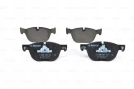 bosch-klocki-przod-bmw-x4-x5-e70-f15-x6-e71-f85-x6