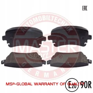klocki-hamulcowe-tyl-audi-a4-b7-a6-c6-a8-4e
