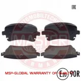 klocki-hamulcowe-tyl-audi-a4-b7-a6-c6-a8-4e