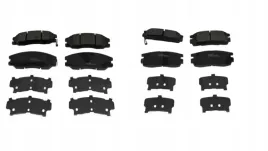 klocki-przod-tyl-chevrolet-captiva-opel-antara