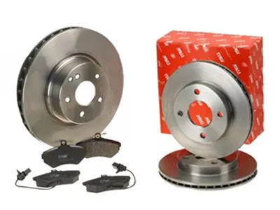 trw-klocki-hamulcowe-tyl-bmw-3-e36-e-36-e46-e-46