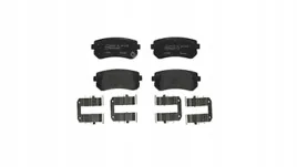brembo-klocki-tyl-hyundai-i20-i30-ix35-kia-ceed