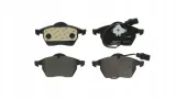 delphi-klocki-przod-audi-a4-a6-superb-passat-b5-b6