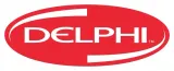 delphi-klocki-przod-audi-a4-a6-superb-passat-b5-b6-numer-katalogowy-czesci-rec00000010