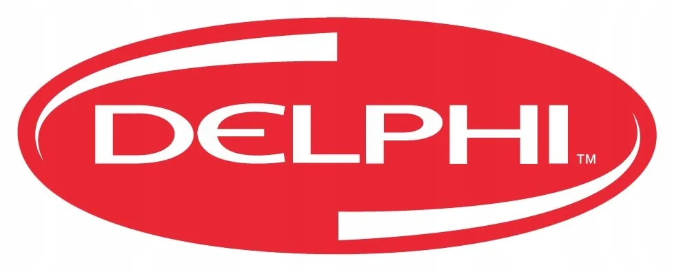 delphi-klocki-przod-audi-a4-a6-superb-passat-b5-b6
