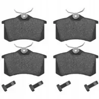 klocki-tyl-vw-golf-iv-bora-passat-b5-b6-audi-a3-a4