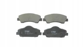 klocki-przod-citroen-c4-cactus-c-elysee-301-308-ii