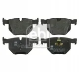 febi-klocki-tyl-bmw-3-e90-e91-e92-5-e60-e61-x1-x6