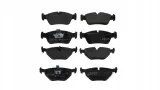 febi-klocki-hamulcowe-przod-tyl-bmw-3-e36-e-36-e46-stan-nowy