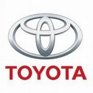 klocki-tyl-toyota-corolla-e12-e15
