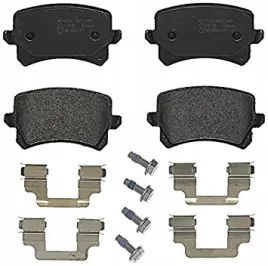 bosch-klocki-tyl-audi-q3-vw-passat-b7-cc-tiguan