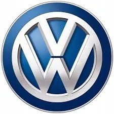 febi-klocki-hamulcowe-tyl-vw-multivan-phaeton-stan-nowy-producent-czesci-inny