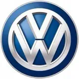 febi-klocki-hamulcowe-tyl-vw-multivan-phaeton-stan-nowy-producent-czesci-inny