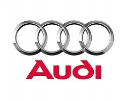 klocki-hamulcowe-tyl-audi-a4-b7-a6-c6-a8-4e-producent-czesci-inny