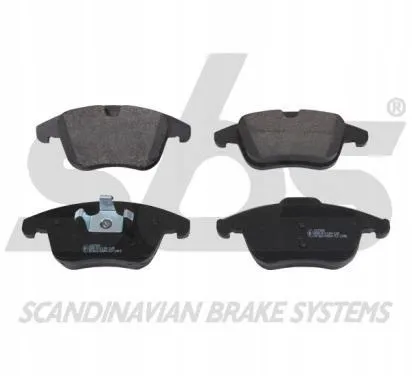 klocki-przod-tyl-2kpl-ford-mondeo-mk4-2007-