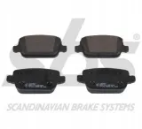 klocki-przod-tyl-2kpl-ford-mondeo-mk4-2007-producent-czesci-inny
