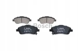 bo-klocki-przod-toyota-avensis-t25-corolla-verso