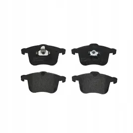klocki-bosch-przod-opel-vectra-c-signum-saab-9-3