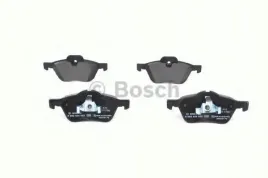 bosch-klocki-przod-mini-one-cooper-r50-r53