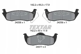 klocki-tyl-jeep-grand-cherokee-iii-wh-commander