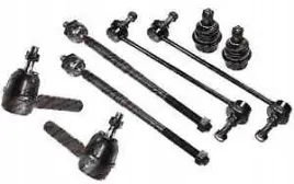 zestaw-zawieszenia-sworzen-koncowka-dodge-journey-freemont