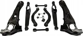zawieszenie-zestaw-tyl-kpl-jeep-compass-patriot
