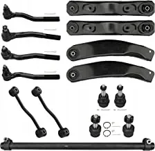zestaw-naprawczy-zawieszenia-jeep-grand-cherokee-ii-wj-wg