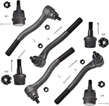 zoestaw-naprawczy-zawieszenia-jeep-grand-cherokee-ii-wj-wg