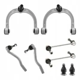 zestaw-napr-zawieszenia-mercedes-gl-x164-ml-w164