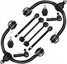 zestaw-napr-zawieszenia-jeep-commander-2005-2010