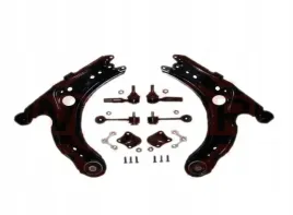 zawieszenie-kpl-audi-a3-vw-golf-iv-octavia-leon