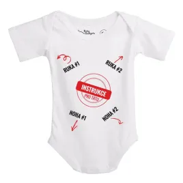 baby-instructions-body-z-instrukcja-dla-taty-cz