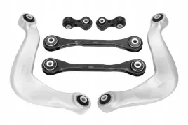 zestaw-zawieszenie-tyl-audi-a4-b8-a5-q5-a8-4h