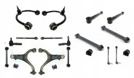 zawieszenie-wah-zestaw-jeep-grand-cherokee-3-wh-wk